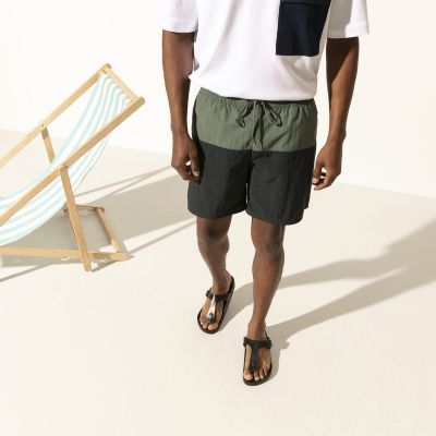 6. Japonki Birkenstock Gizeh Eva 0128201