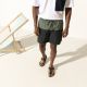 6. Japonki Birkenstock Gizeh Eva 0128201