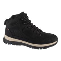 Rieker Booties B9501-00 Czarne 41