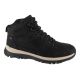 Rieker Booties B9501-00 Czarne 41
