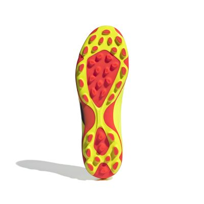4. Buty adidas Predator League 2G/3G AG M IF3209