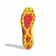4. Buty adidas Predator League 2G/3G AG M IF3209
