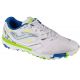 Buty piłkarskie Joma Liga 5 2402 TF M LIGS2402TF
