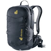 Deuter Attack 8 JR 8 l Czarny