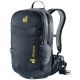 Deuter Attack 8 JR 8 l Czarny