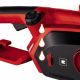 7. Piła łańcuchowa EINHELL GH-EC 1835 4501710