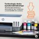 84. HP Urządz. Wielof. Smart Tank 725 All-in-One 28B51A