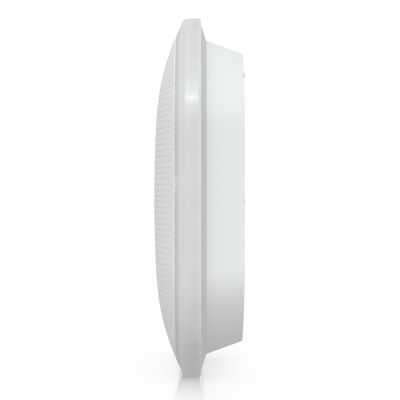 4. Ubiquiti Siren POE Przewodowa syrena Wewnątrz/Na wolnym powietrzu Biały