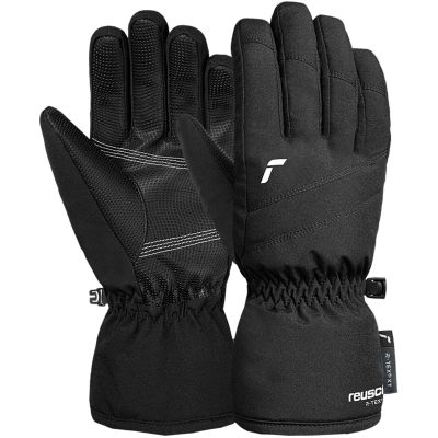 2. Rękawice dziecięce Reusch Wonder R-TEX® XT Junior