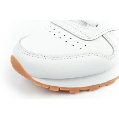 6. Buty Reebok Classic W 100033588