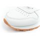 6. Buty Reebok Classic W 100033588