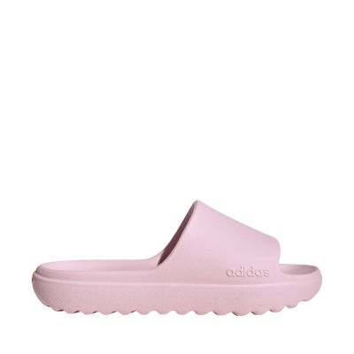 13. Klapki adidas Adilette Lumia JQ7460