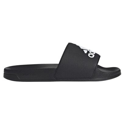 9. Klapki adidas Adilette Shower GZ3779