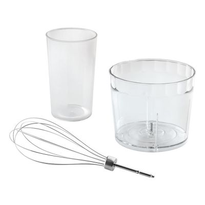 3. Blender ręczny 500W RUSSELL HOBBS 27140-56