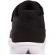 17. Buty Kappa Getup K Jr 261031K 1110