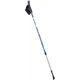 2. Kijki Nordic Walking Gabel Stride Vario S-9.6 niebieskie