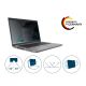 10. Kensington Filtr prywatyzujący EQ do laptopów 14'' 16:9
