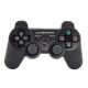 26. Gamepad bezprzewodowy Esperanza EGG109K (PS3; kolor czarny)