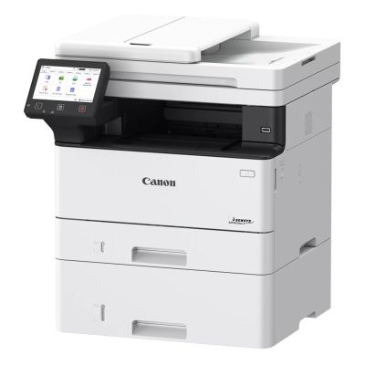 15. Urządzenie wielofunkcyjne Canon i-Sensys MF463DW II