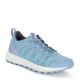 2. Buty trekkingowe Aku Rapida Air W 7611545