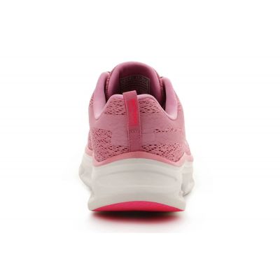 6. Buty Skechers Step Flex W 128890-PNK