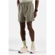 3. Spodenki męskie Odlo ESSENTIAL 6 INCH Short beżowe