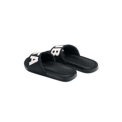 14. Kubota klapki pro 2.0 czarne K25SS-111-001-23-1