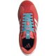 10. Buty damskie adidas VL Court 3.0 JI1605