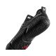 6. Buty męskie barefoot Vivobarefoot MOTUS FLEX TABI MENS ECLIPSE (309647-01)
