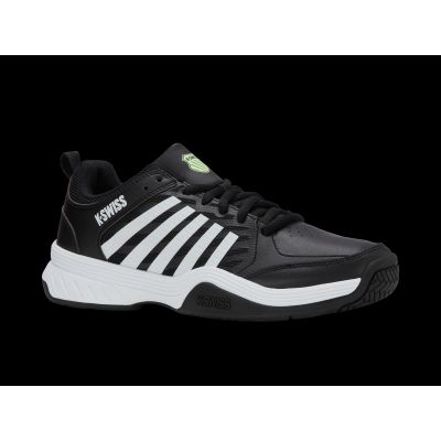 2. Buty K-Swiss COURT EXPRESS 2 (04428-064-M)