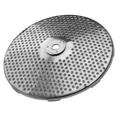 16. Młynek spożywczy wielofunkcyjny GEFU FLOTTE LOTTE G-24200