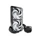 12. Chłodzenie wodne AiO Arctic Liquid Freezer III ARGB 280mm CPU COOLER S_MULTI