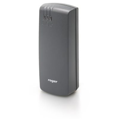 2. Czytnik zbliżeniowy PRT62LT-G ROGER