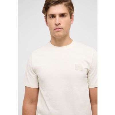 7. Mustang męska koszulka t-shirt AUSTIN 1017399 2013
