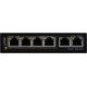 3. Switch Poe Sg-64 4-Portowy Pulsar