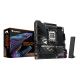 7. Płyta główna MB AMD B850 SAM5 MATX/B850M A ELT WF6E 1.1 GIGABYTE