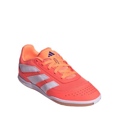2. Buty piłkarskie dla dzieci adidas Predator Club IN Sala JH8860