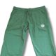 3. Spodnie New Balance Hoops Essentials Fundamental Pants - MP23580TFN