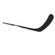 17. Kij kompozytowy Bauer Vapor Flylite GripTac 1064890