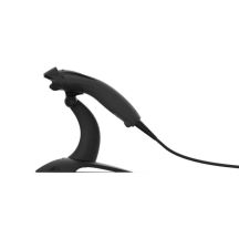 Honeywell Voyager   1400g USB-Kit 1D/2D Imager schwarz