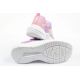 5. Skechers buty sportowe dziecięce Microspec Advance dla dziewczynki