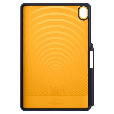 4. Etui Spigen Nano Pop na Samsung Galaxy S11 11.0 X730 / X736B - granatowe