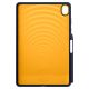 4. Etui Spigen Nano Pop na Samsung Galaxy S11 11.0 X730 / X736B - granatowe