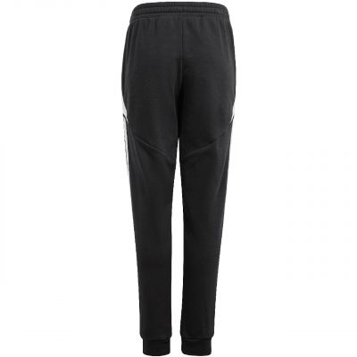 2. Spodnie adidas Tiro 24 Jr IJ7659