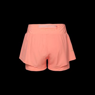 2. Damskie Spodenki FLORA W