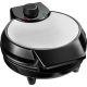 8. Gofrownica Tristar WF-1160 vaffeljern 5 vaffel/va