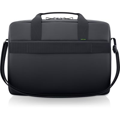 4. Dell EcoLoop Essential Briefcase 14-16 ­ CC3624
