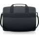 4. Dell EcoLoop Essential Briefcase 14-16 ­ CC3624