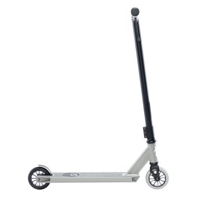 2. Hulajnoga Coolslide freestyle Cannock 92800595500