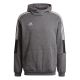 Bluza adidas Tiro 21 Sweat Hoody M GP8805